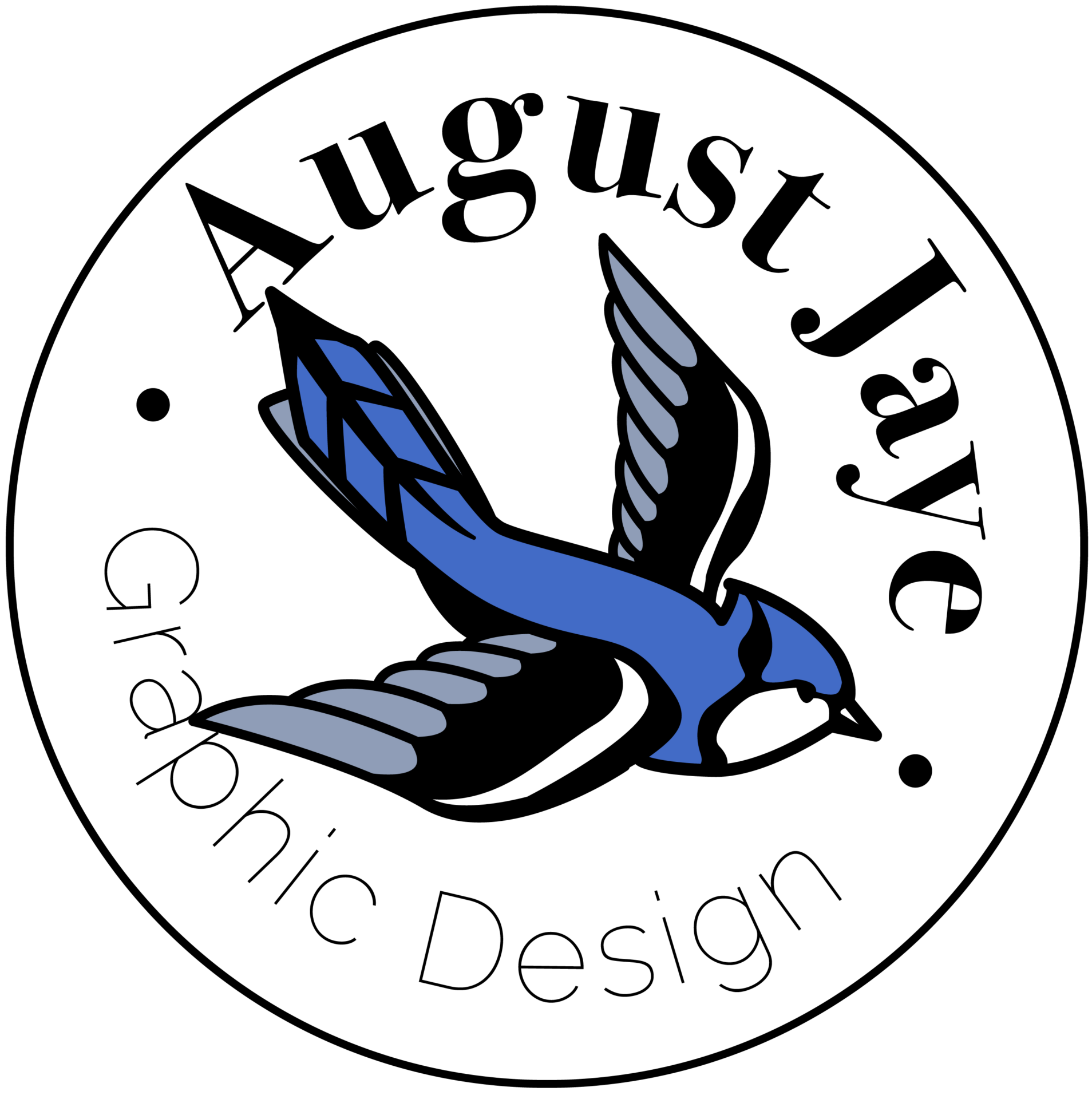 AJGDLogocircle