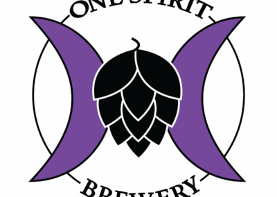 One Spirit Brewery