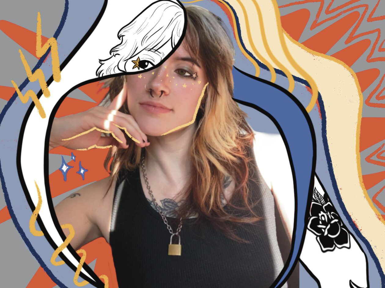 designportrait