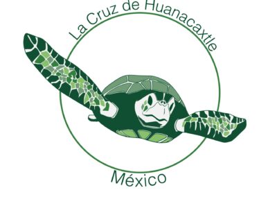 La Cruz de Huanacaxtle